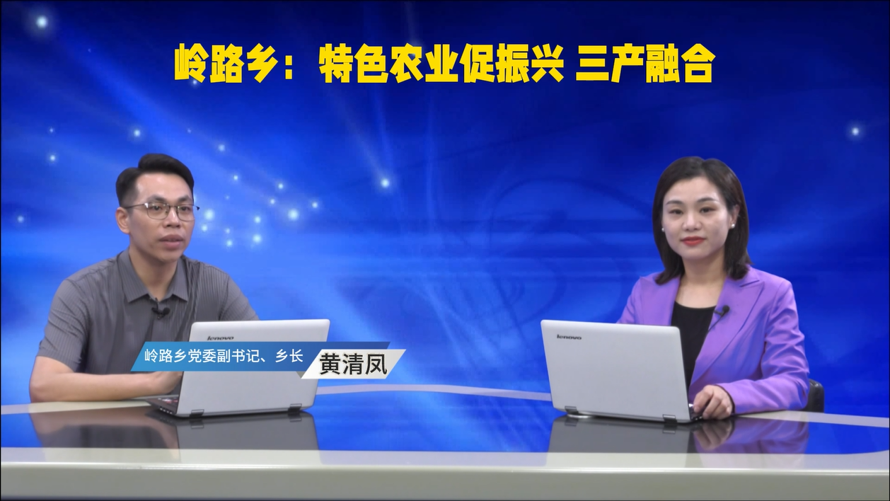c71de4e81693fe7bc0947f853378db2.png