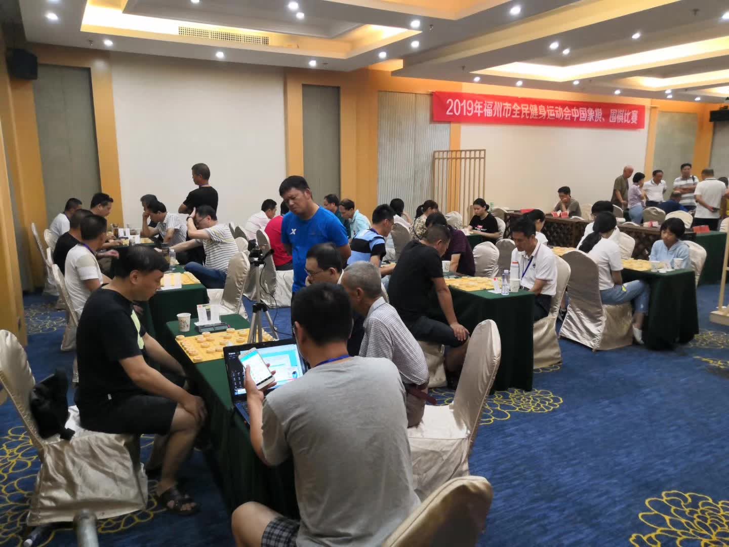 微信图片_201908121034113